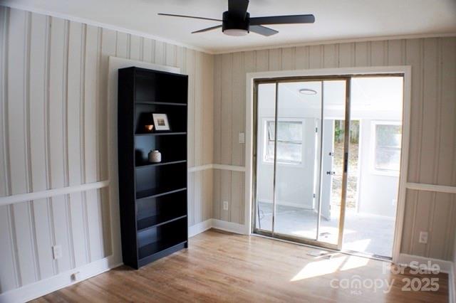 Brookfield - Residential