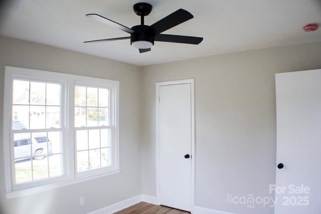 Brookfield - Residential