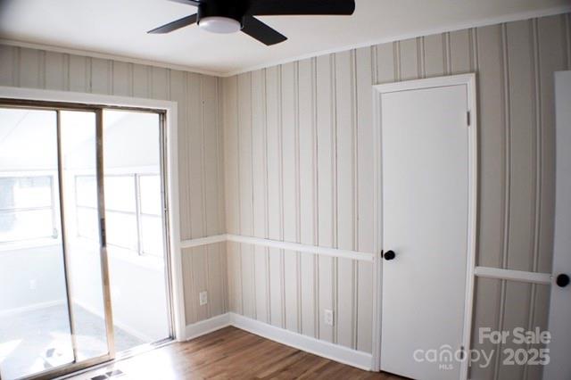 Brookfield - Residential