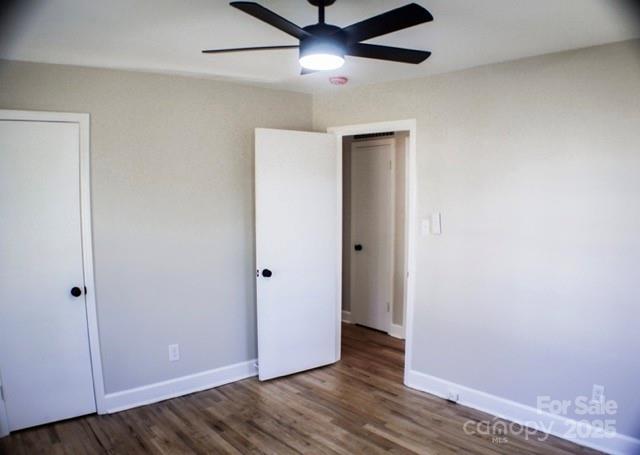 Brookfield - Residential