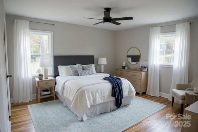 Brookfield - Residential