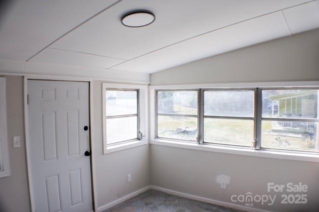 Brookfield - Residential