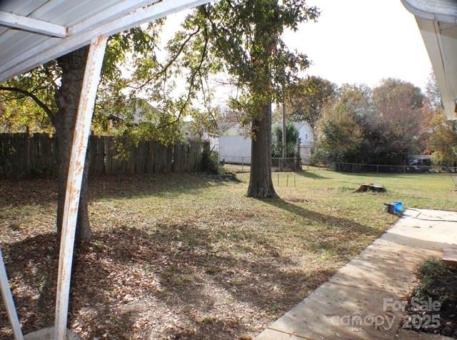 Brookfield - Residential