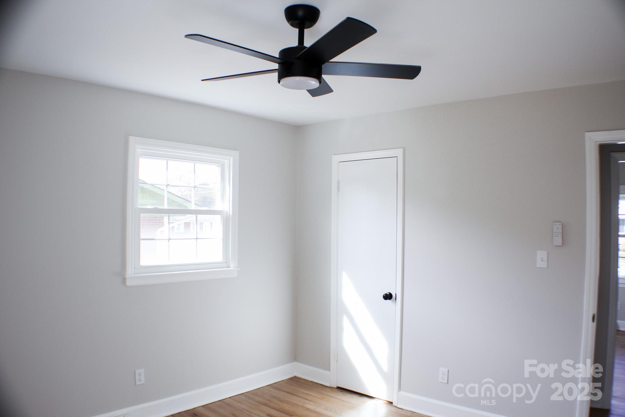 Brookfield - Residential