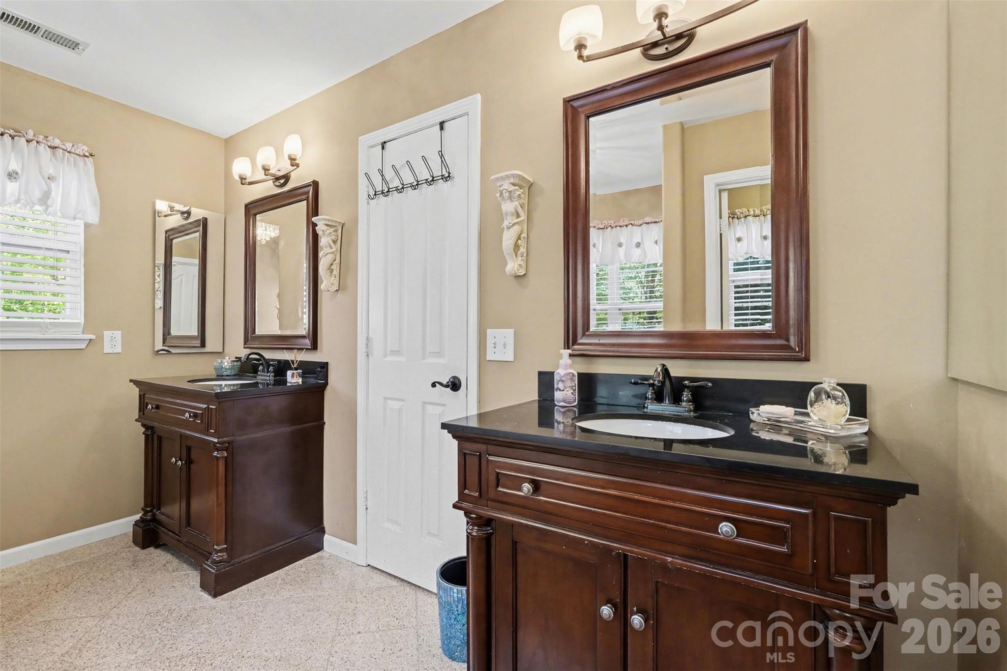 Wyndham Shores - Residential