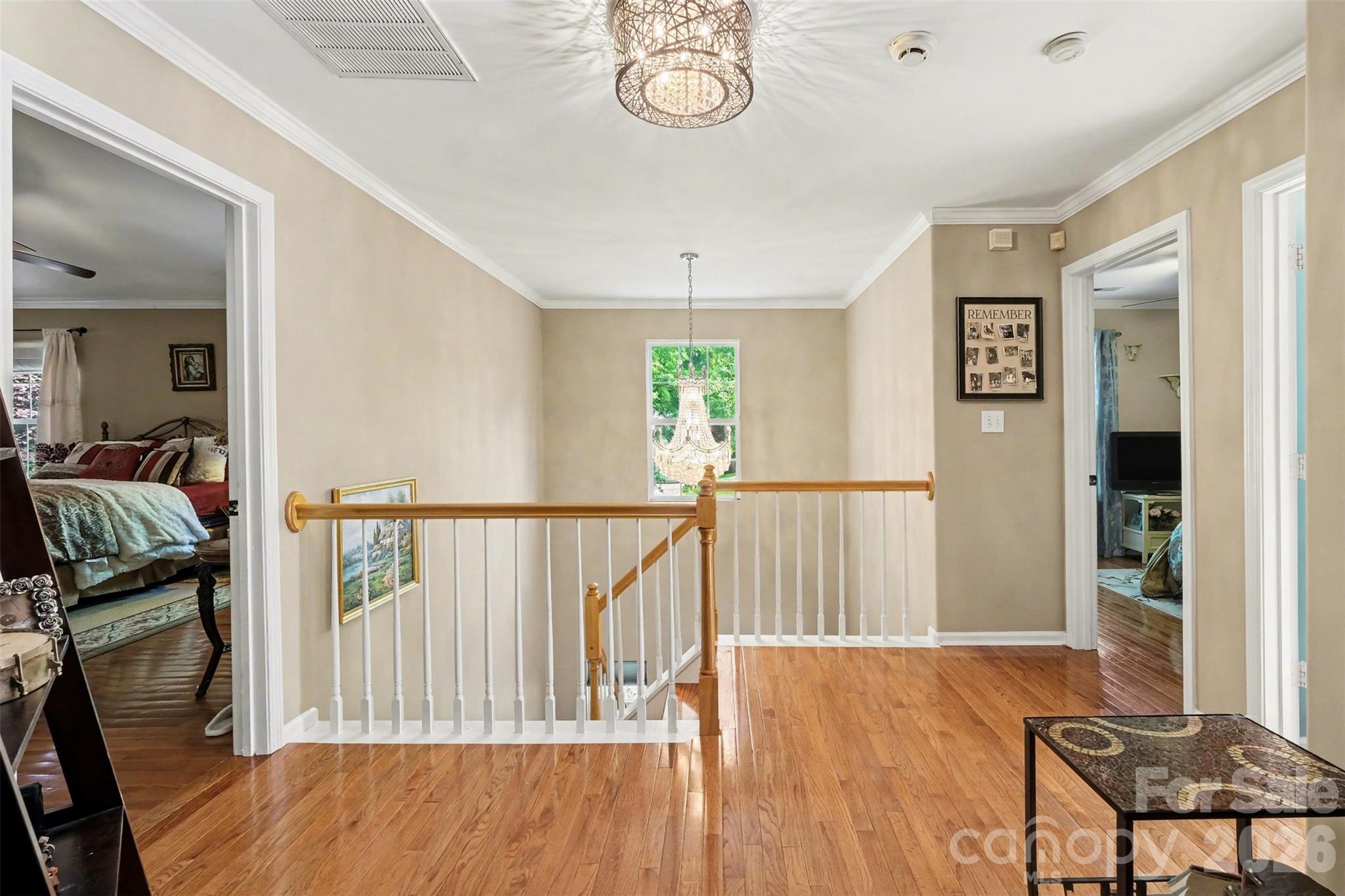 Wyndham Shores - Residential