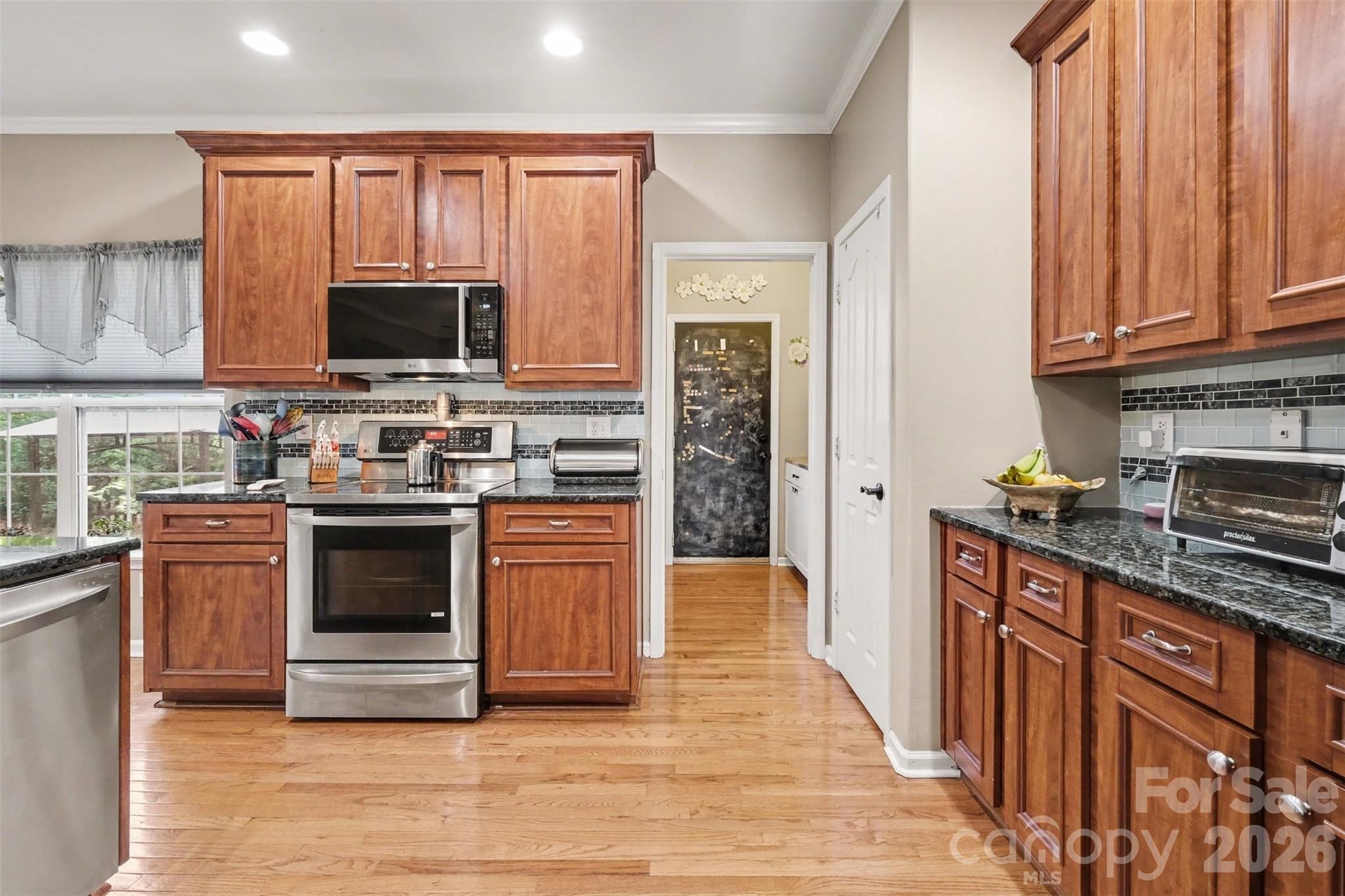 Wyndham Shores - Residential