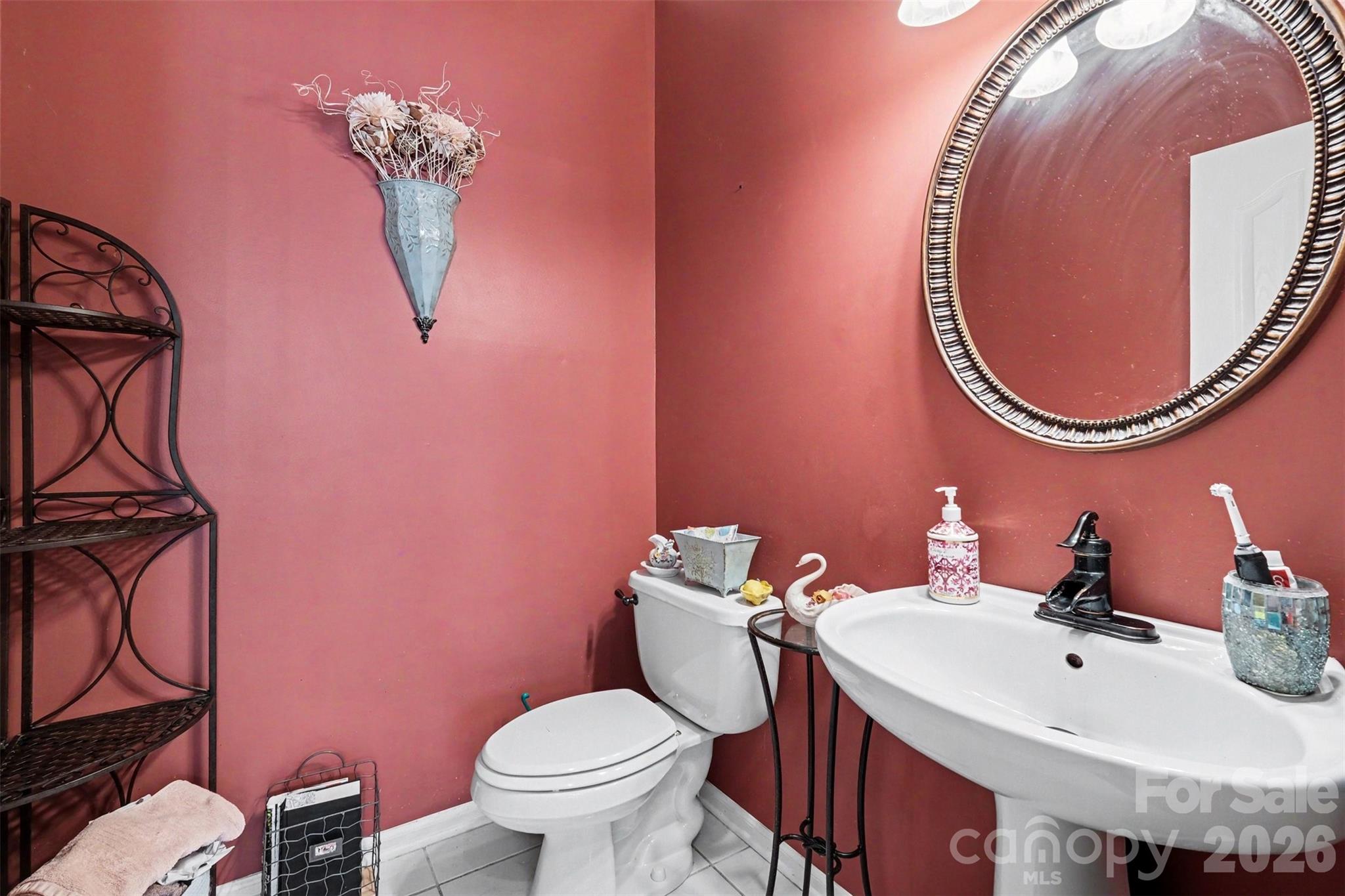 Wyndham Shores - Residential