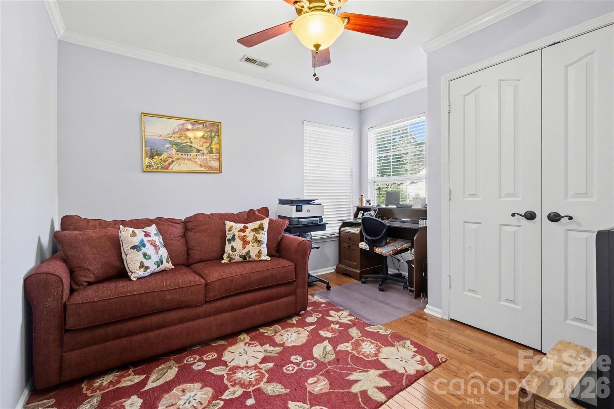 Wyndham Shores - Residential