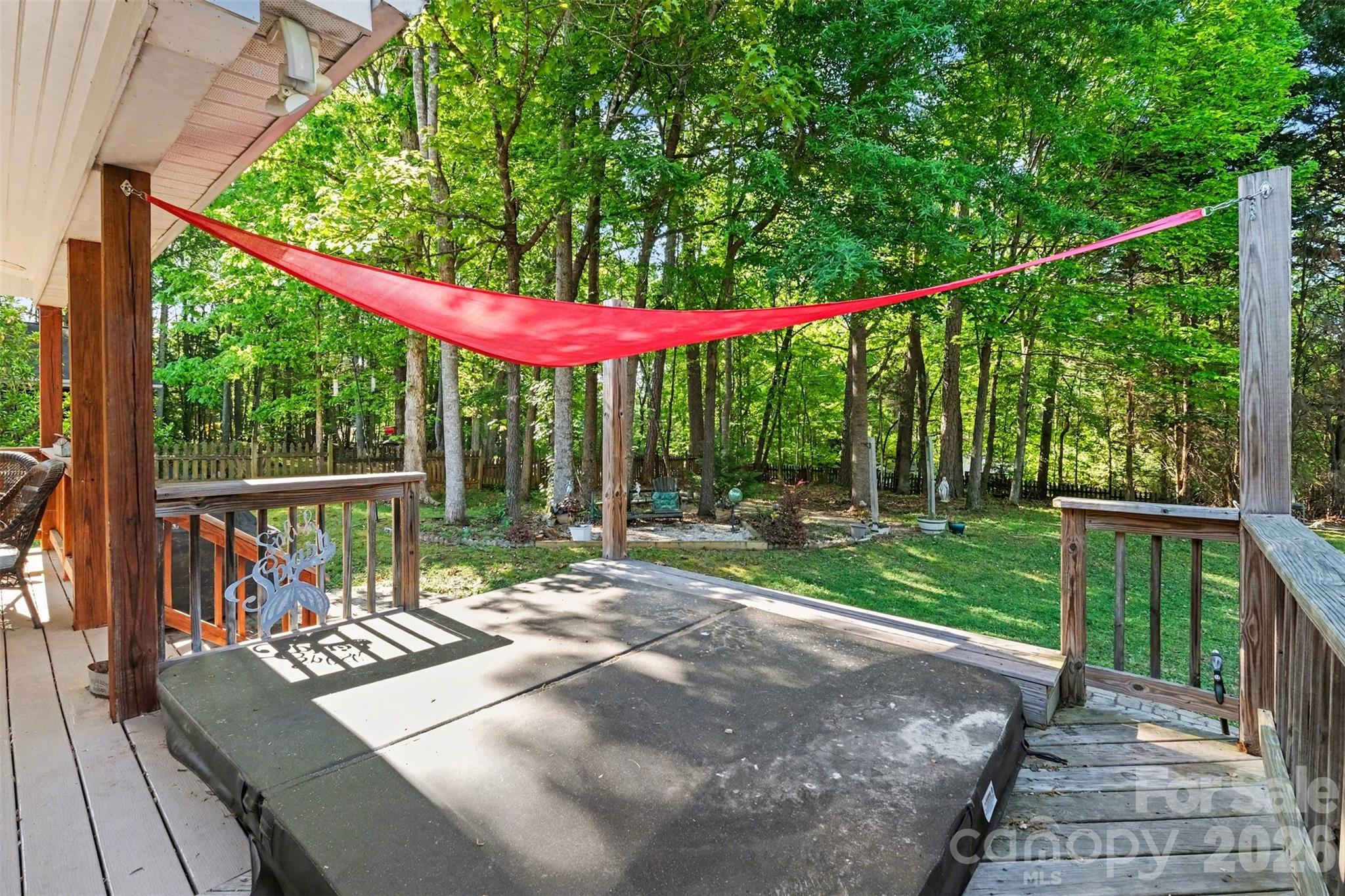 Wyndham Shores - Residential