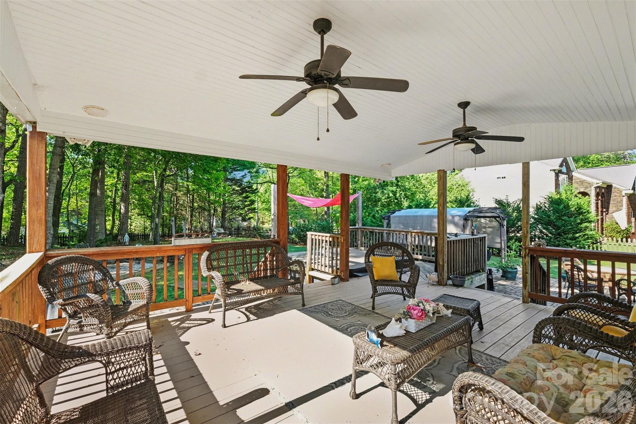 Wyndham Shores - Residential