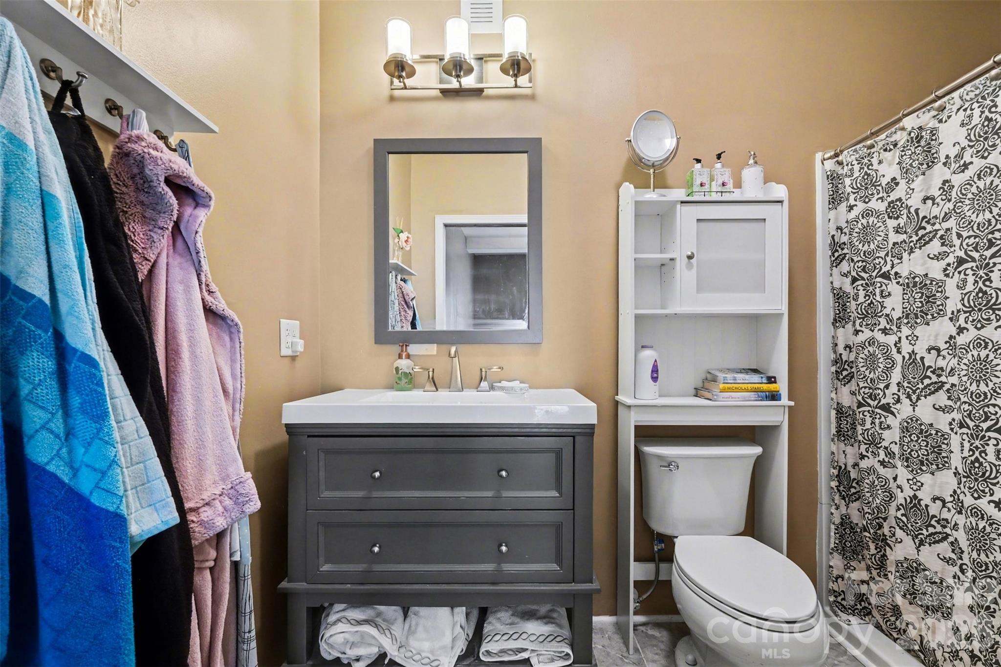 Wyndham Shores - Residential