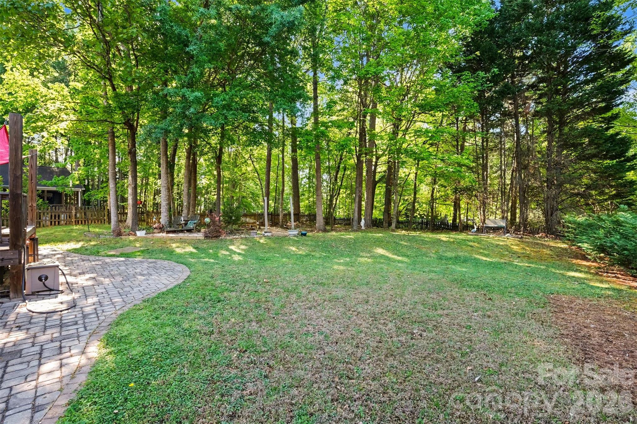 Wyndham Shores - Residential