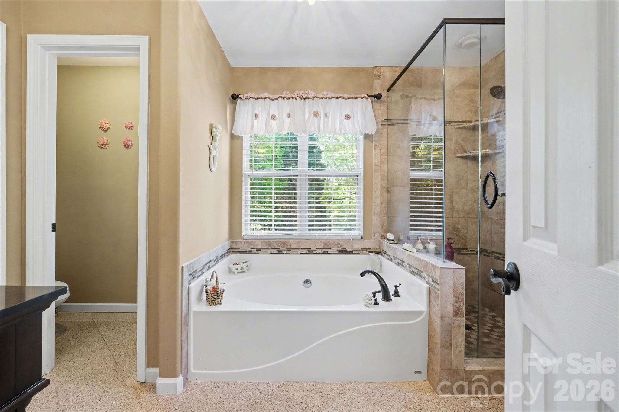 Wyndham Shores - Residential