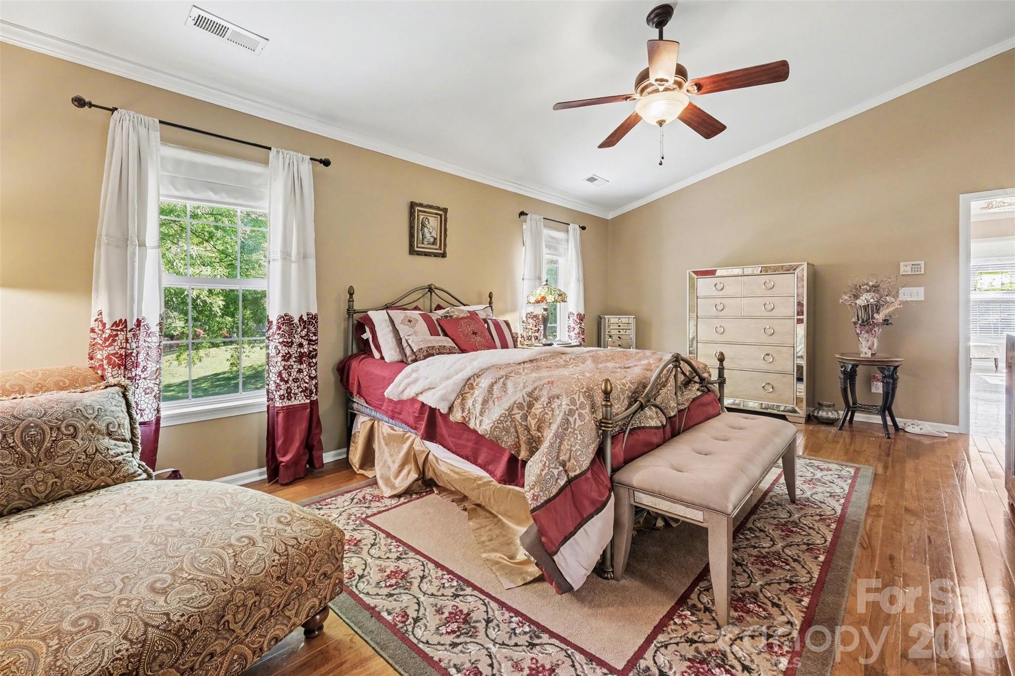 Wyndham Shores - Residential