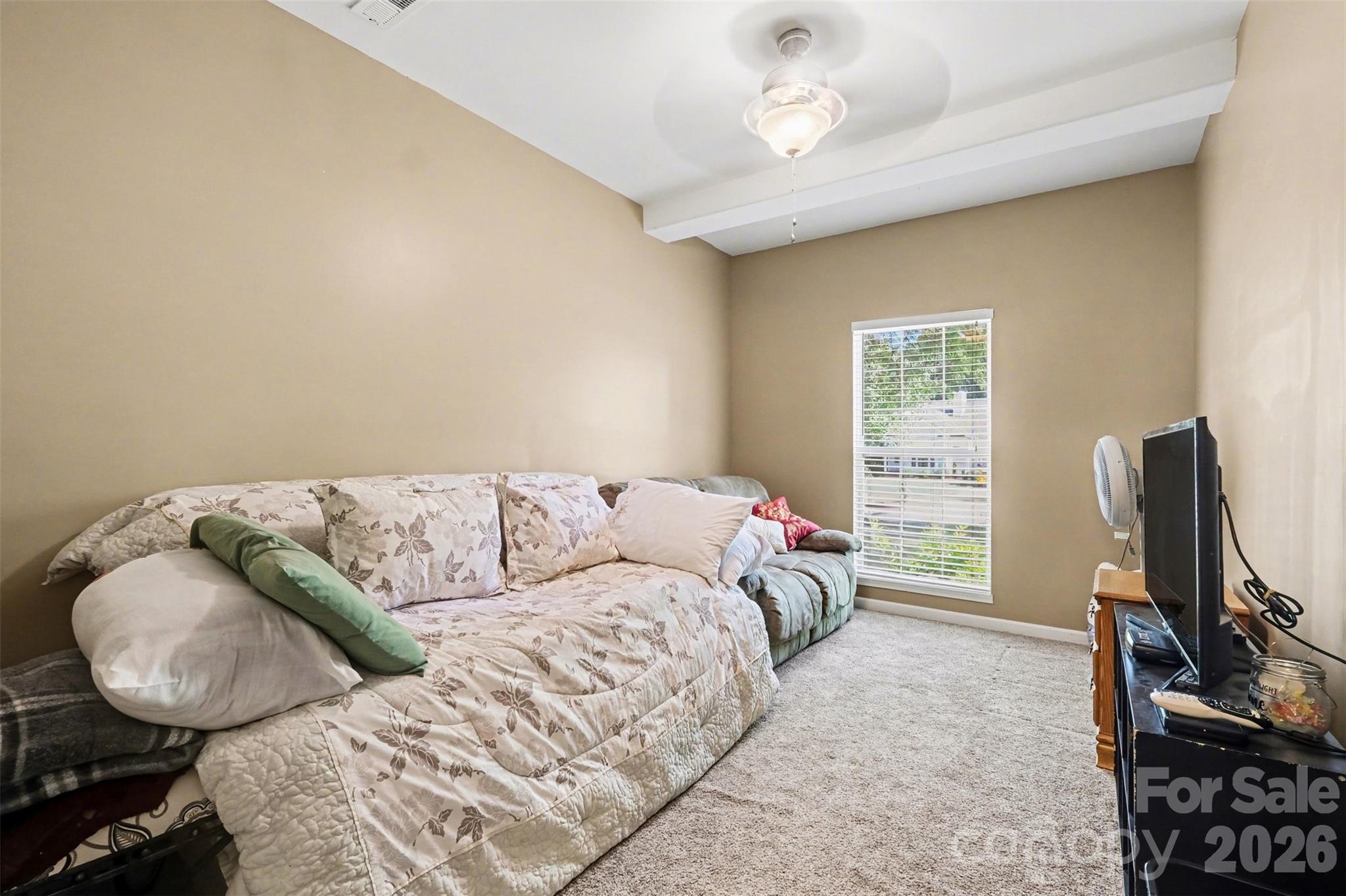 Wyndham Shores - Residential