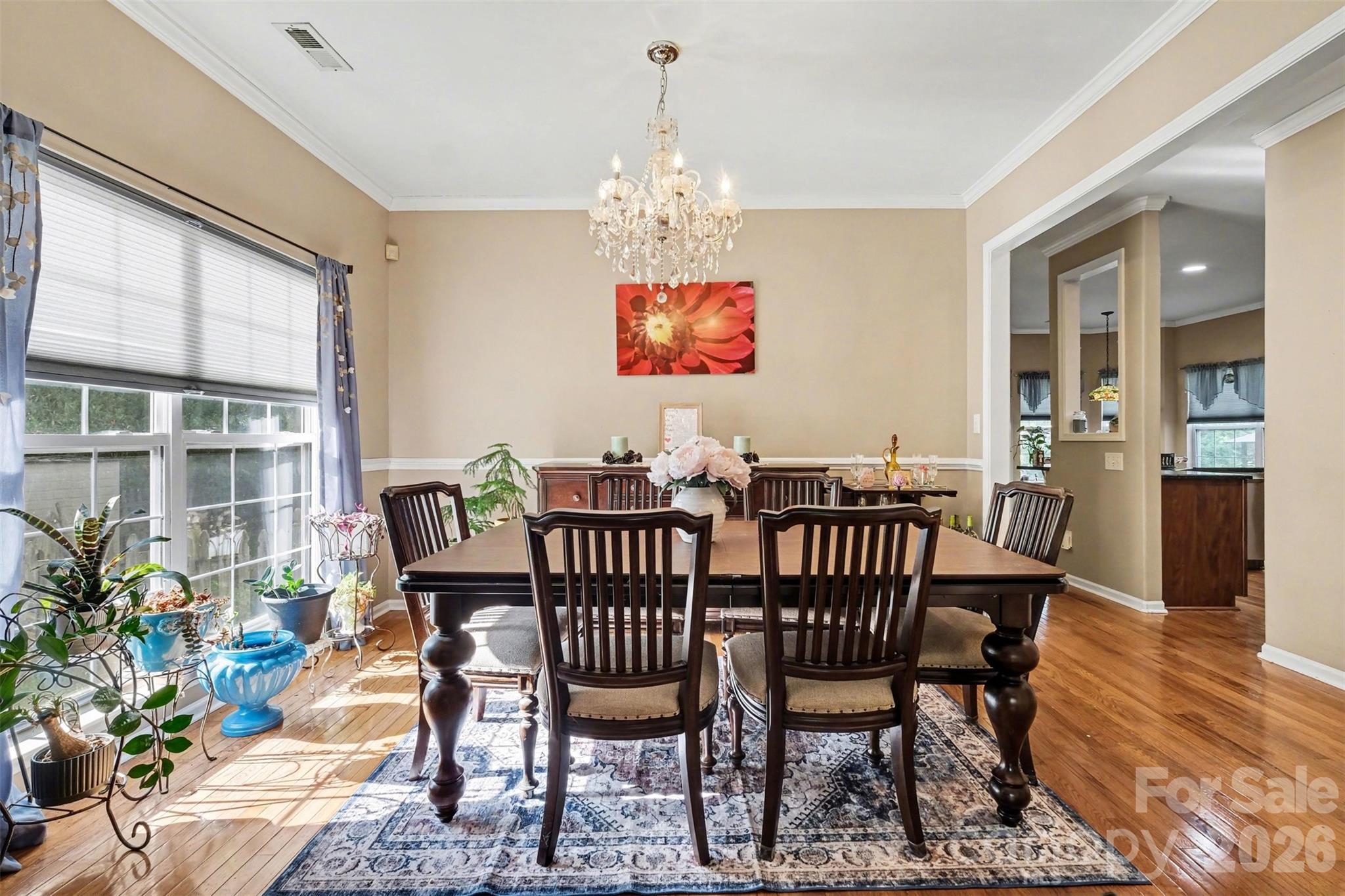 Wyndham Shores - Residential