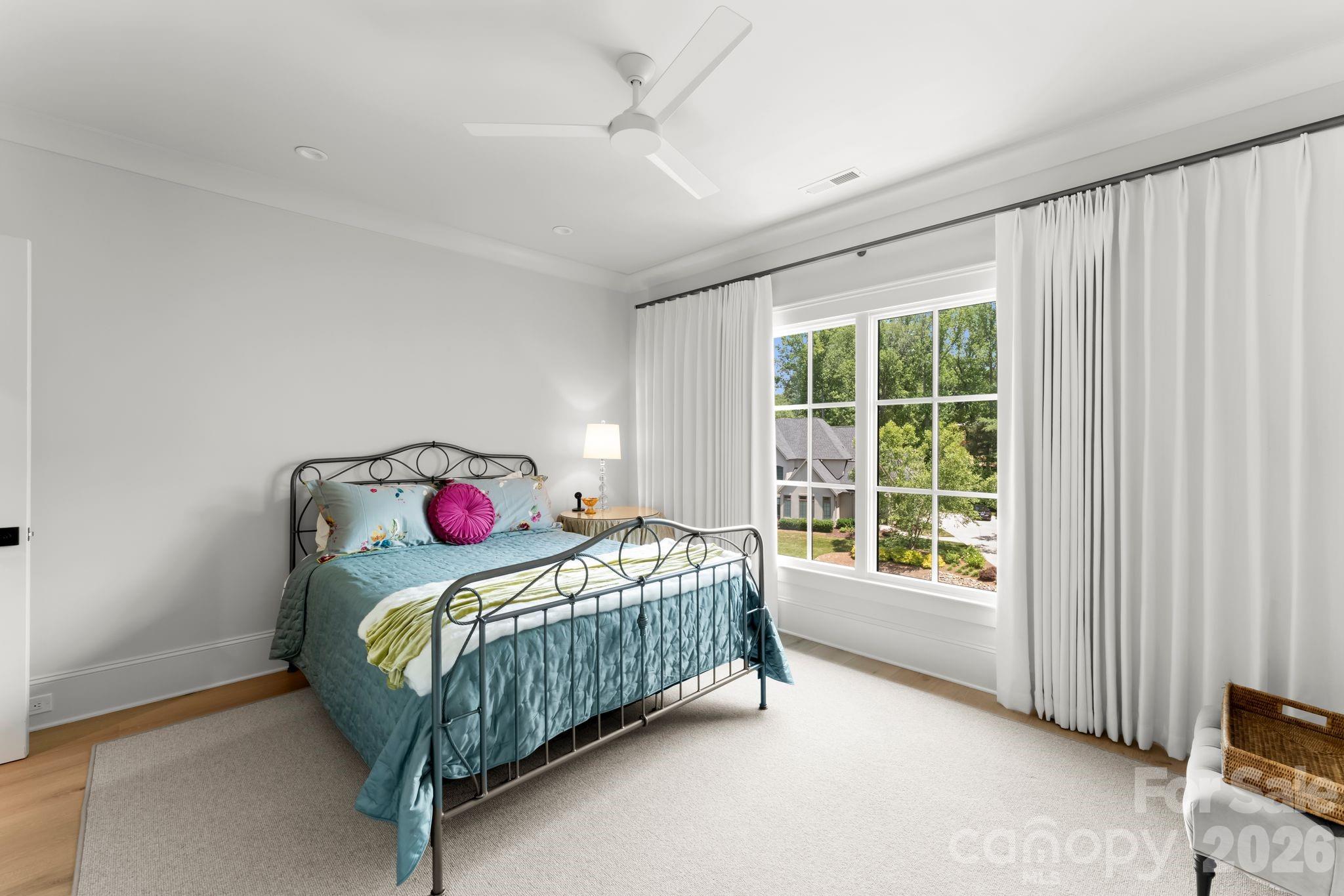 Shadowcreek - Residential