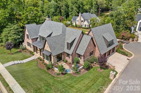 21216 Olde Quarry Lane Cornelius NC 28031