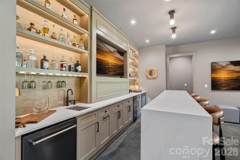 21216 Olde Quarry Lane Cornelius NC 28031