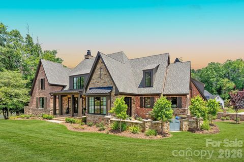 Photo of 21216 Olde Quarry Lane, Cornelius, NC 28031 (MLS # 4333293)