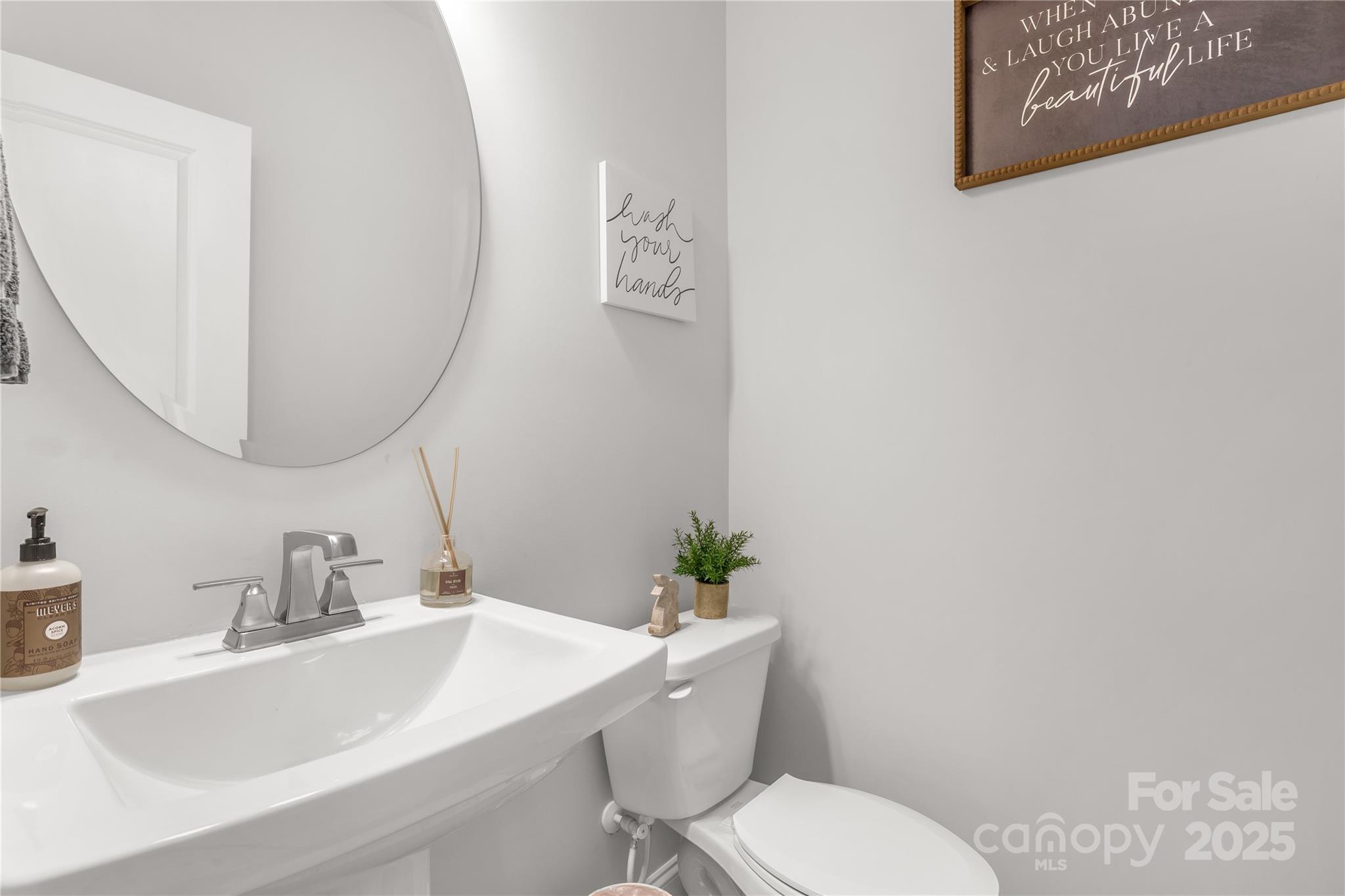 Ansley Park - Residential