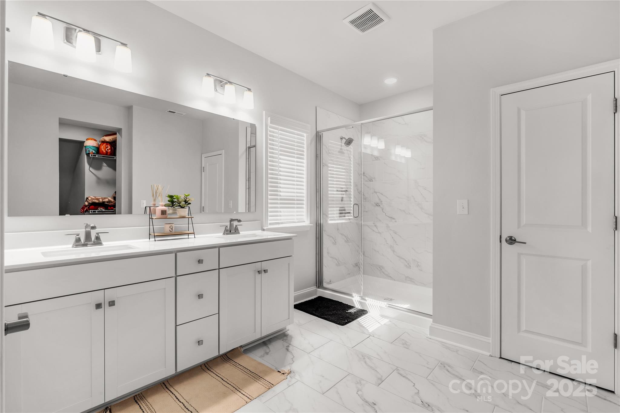 Ansley Park - Residential