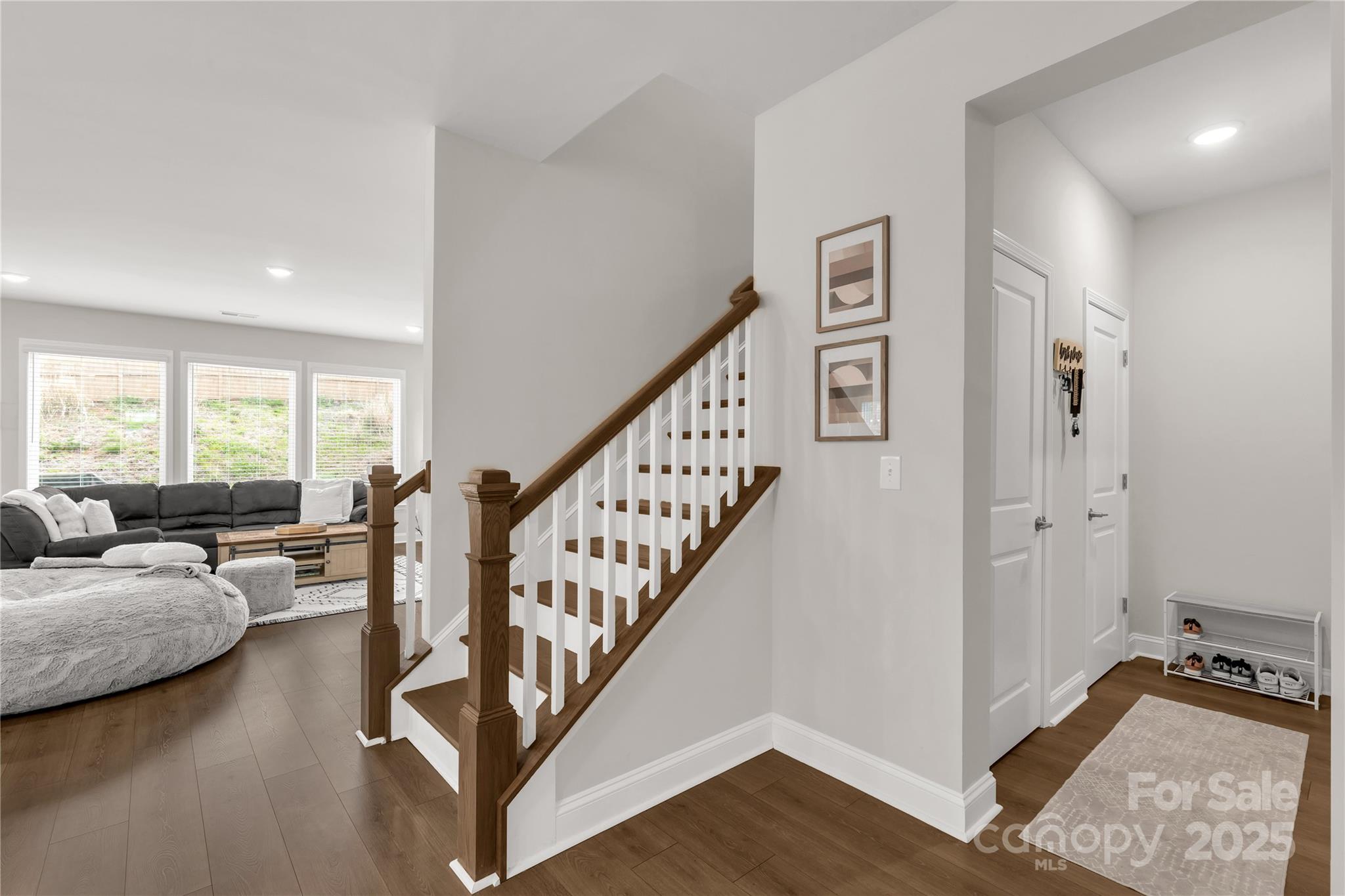 Ansley Park - Residential