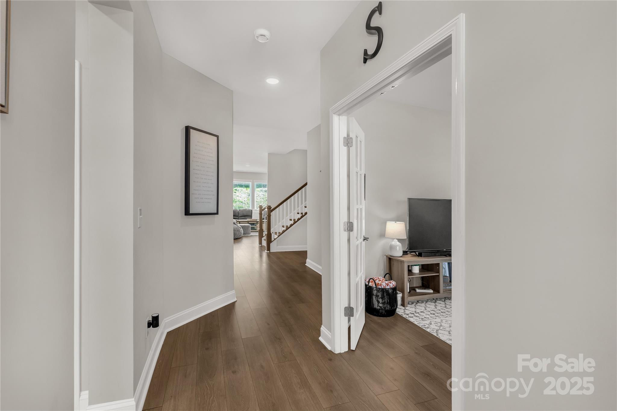 Ansley Park - Residential