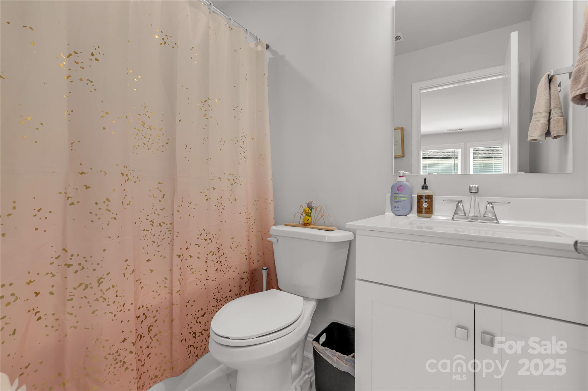 Ansley Park - Residential