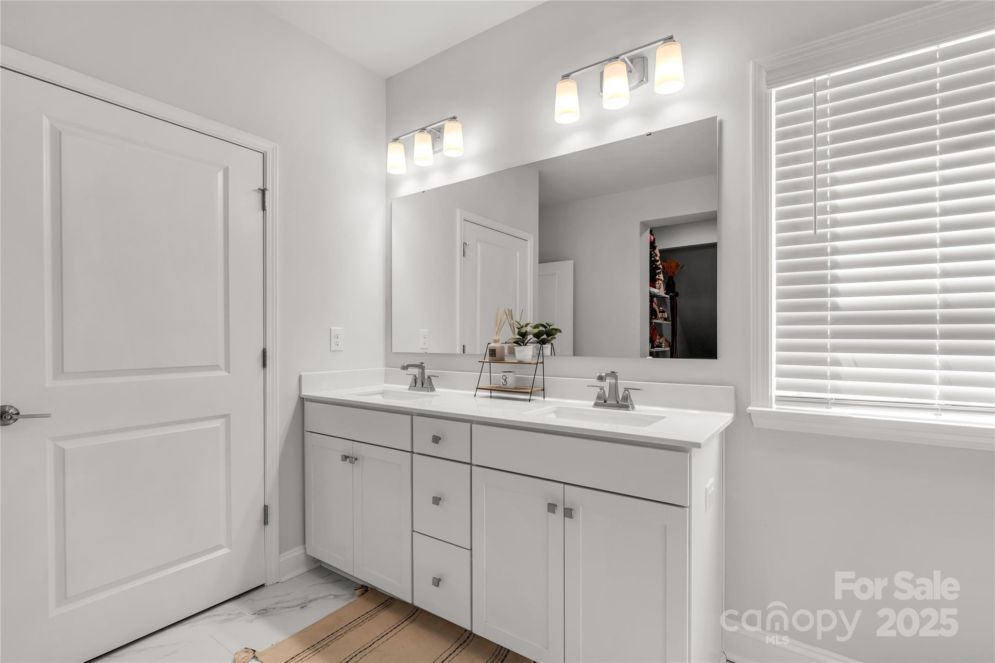 Ansley Park - Residential