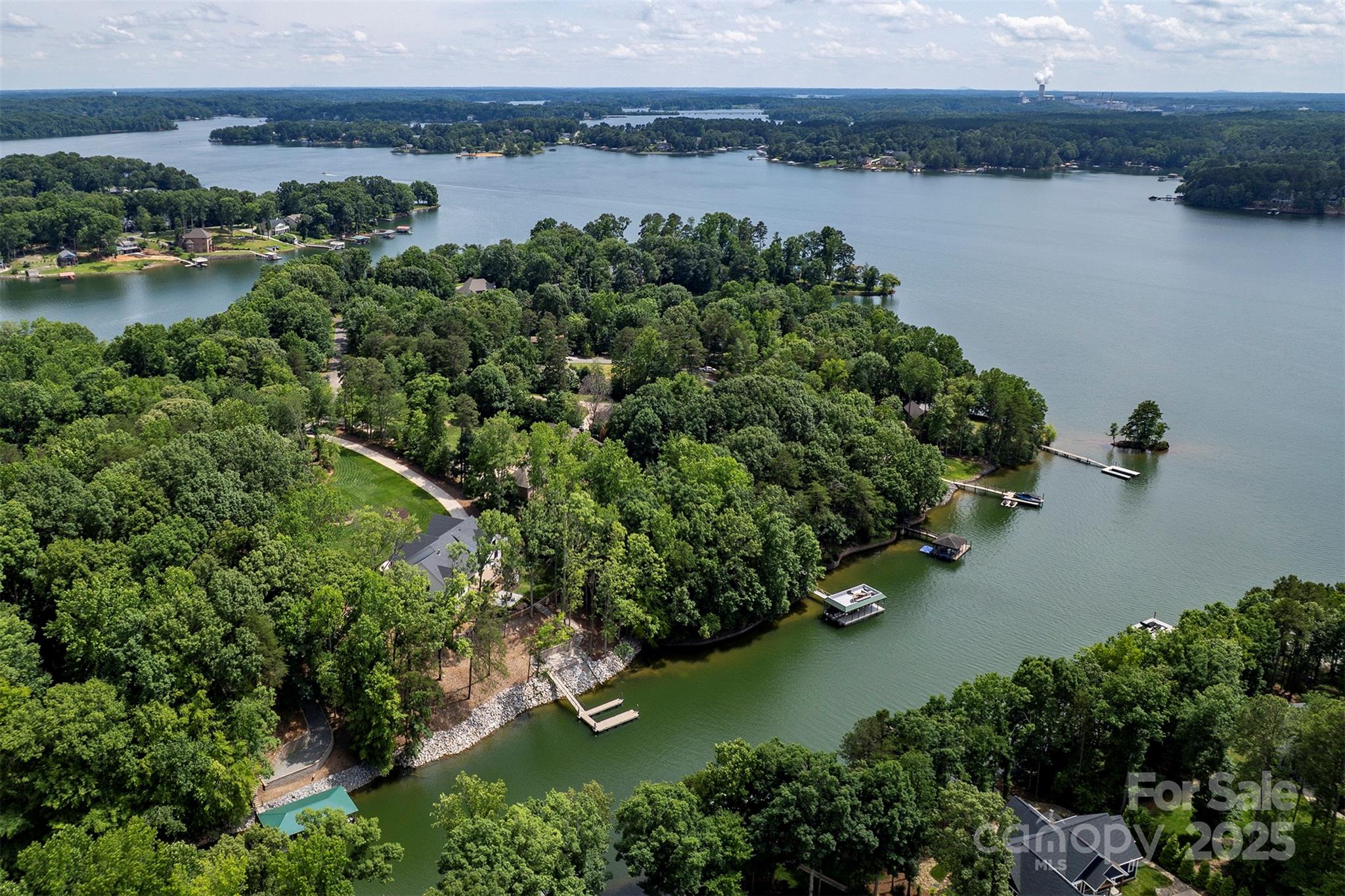 Hawkes Bay - Residential