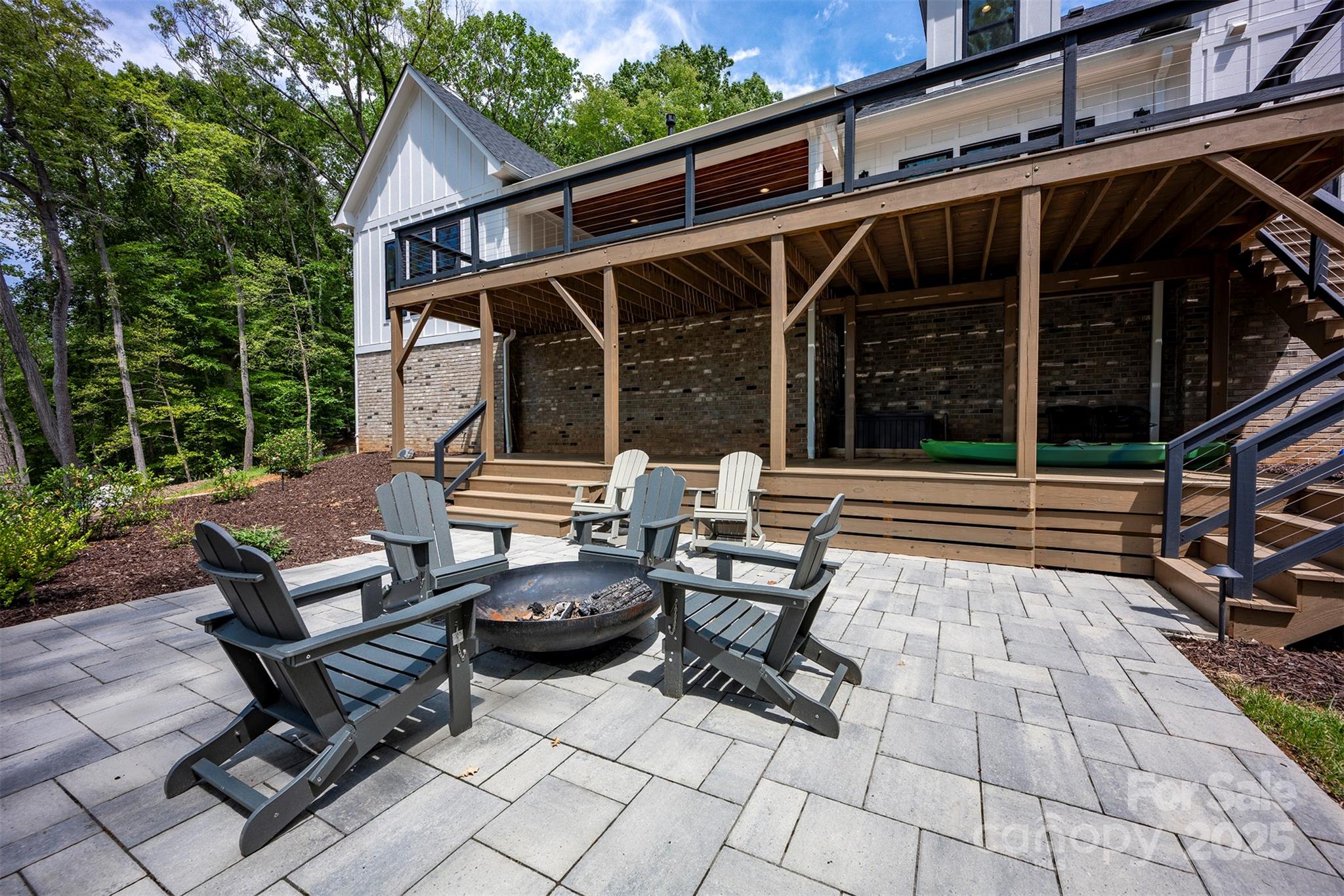 Hawkes Bay - Residential