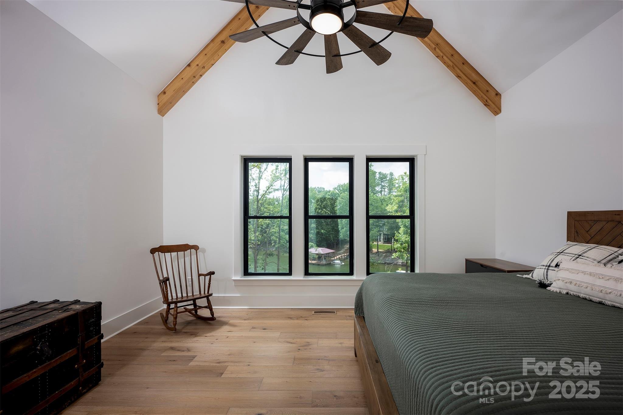 Hawkes Bay - Residential