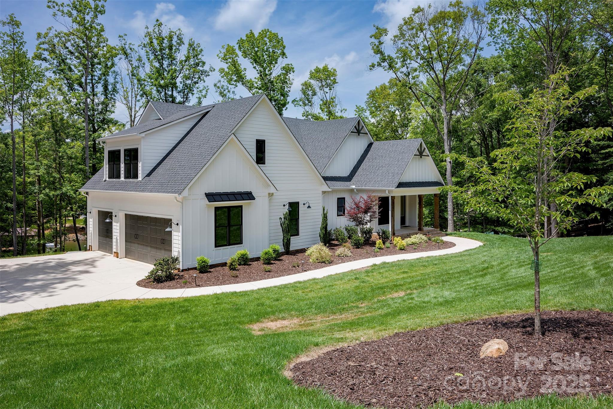 Hawkes Bay - Residential