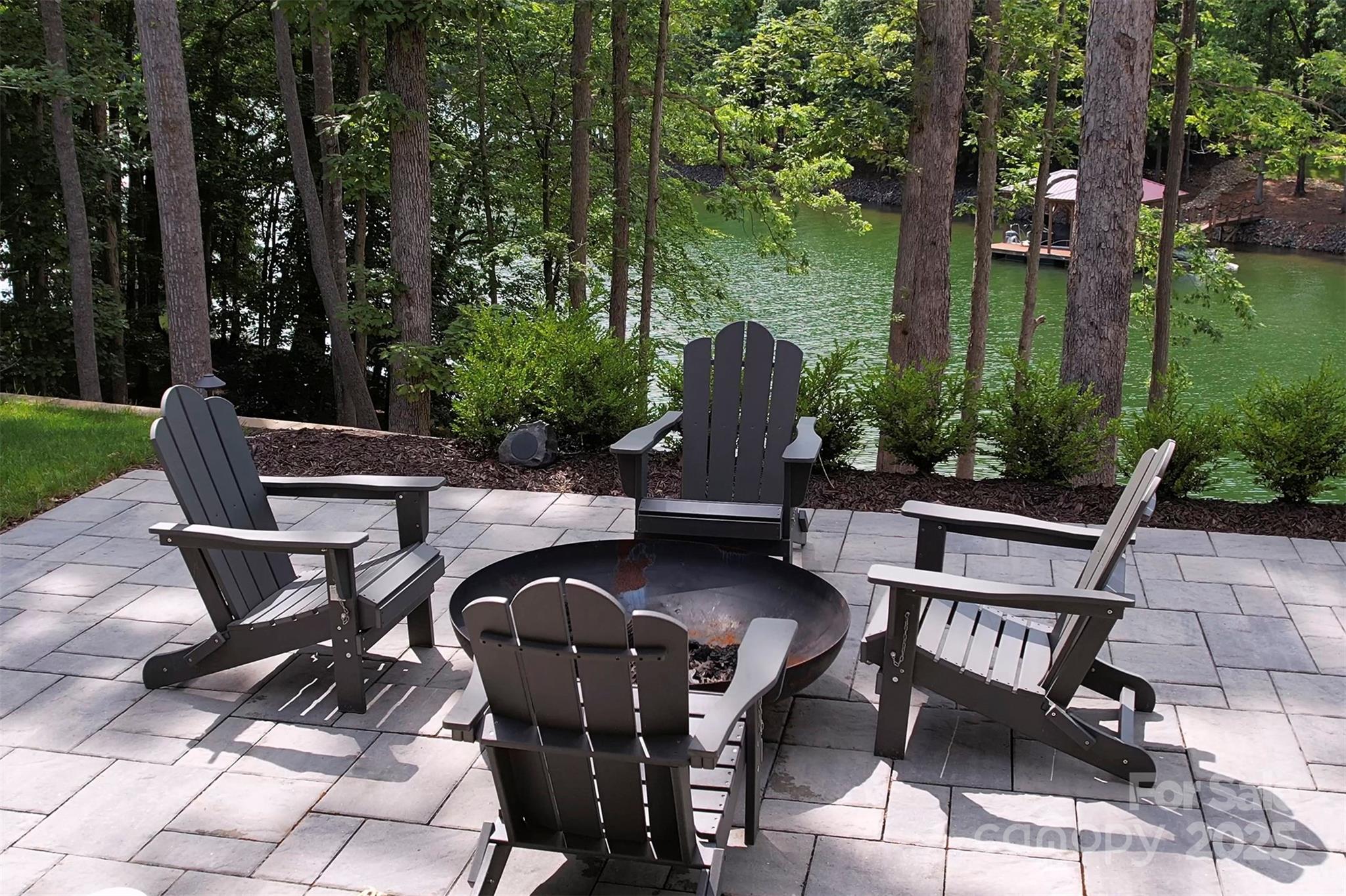 Hawkes Bay - Residential