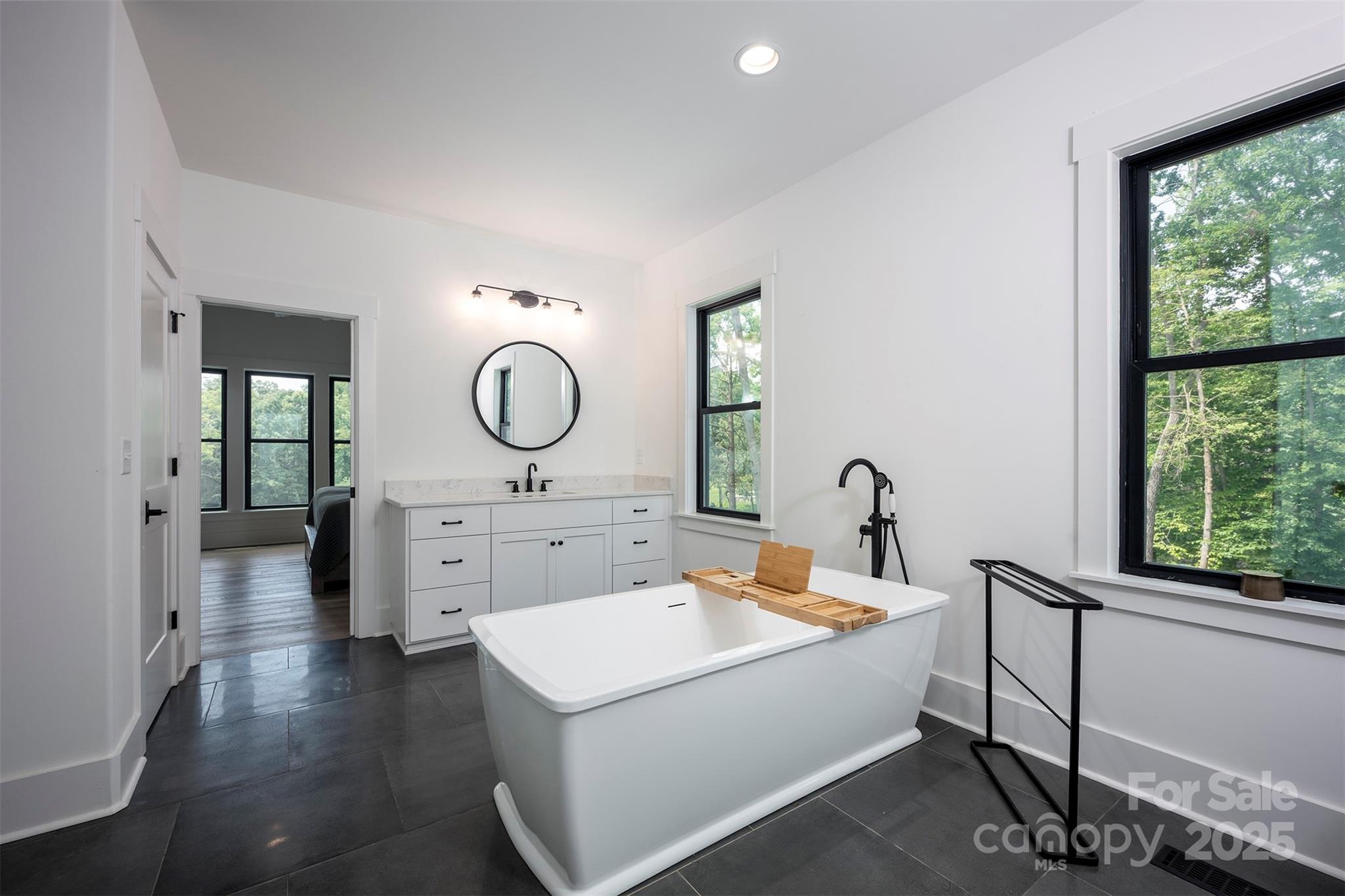 Hawkes Bay - Residential