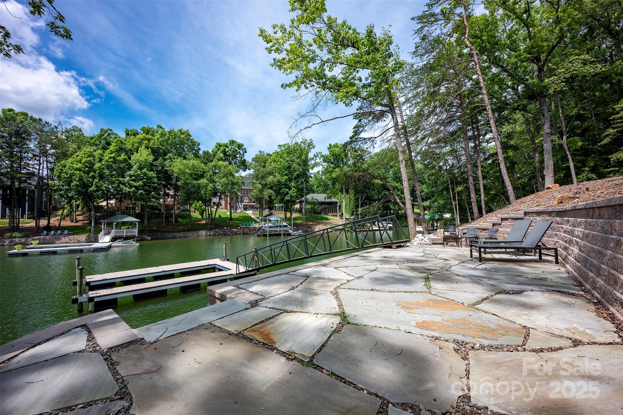 Hawkes Bay - Residential