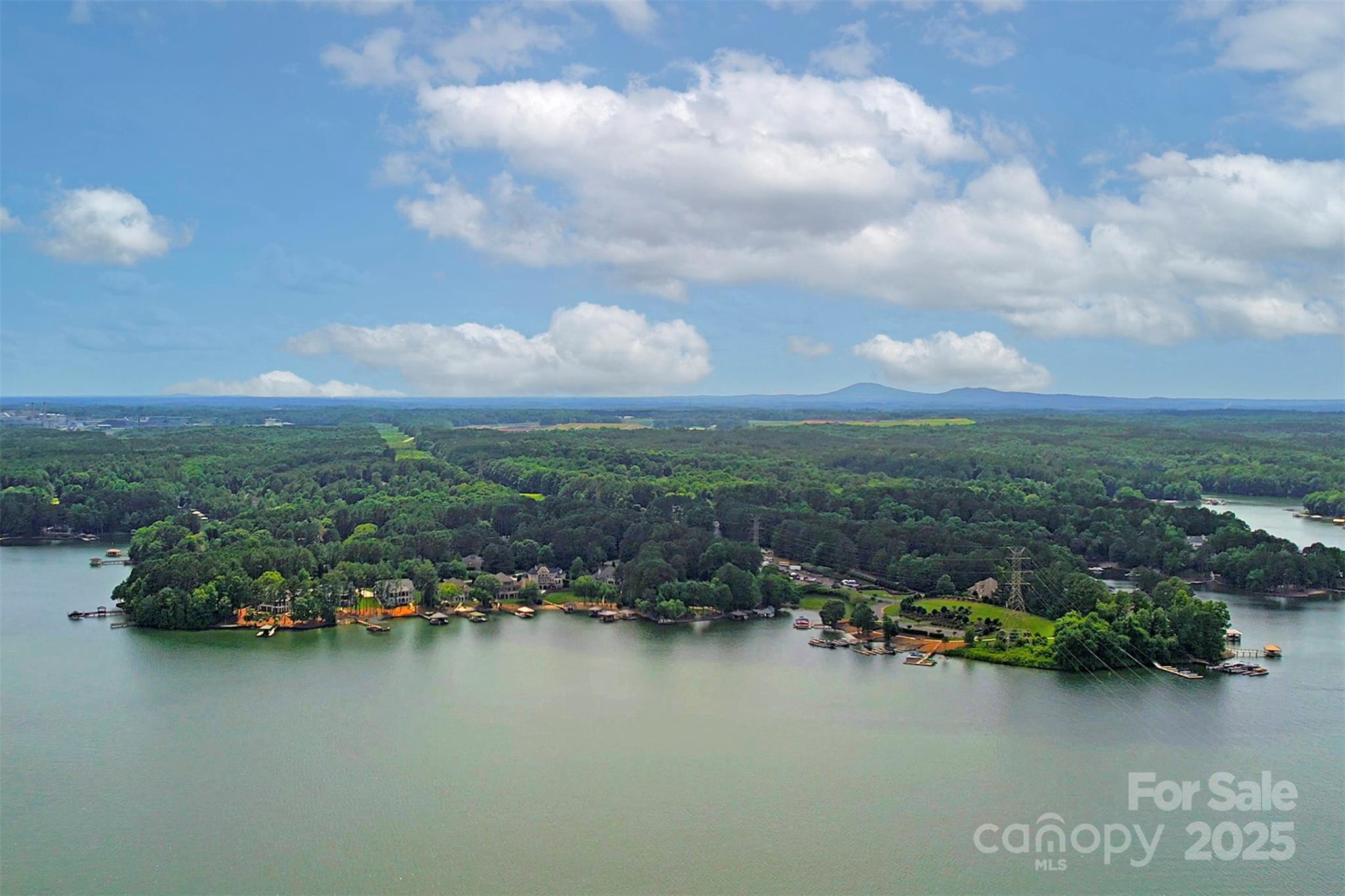 Hawkes Bay - Residential