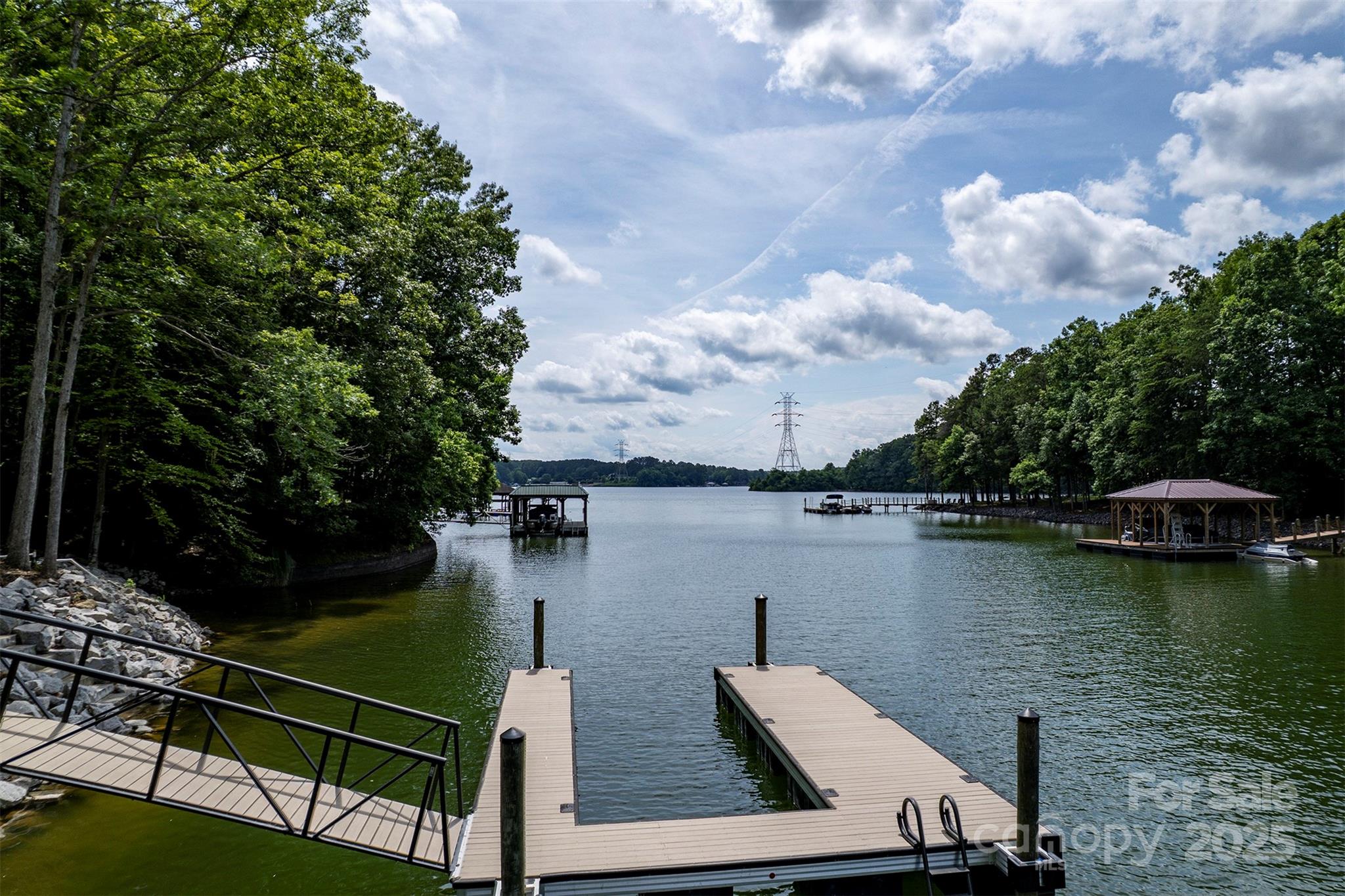 Hawkes Bay - Residential
