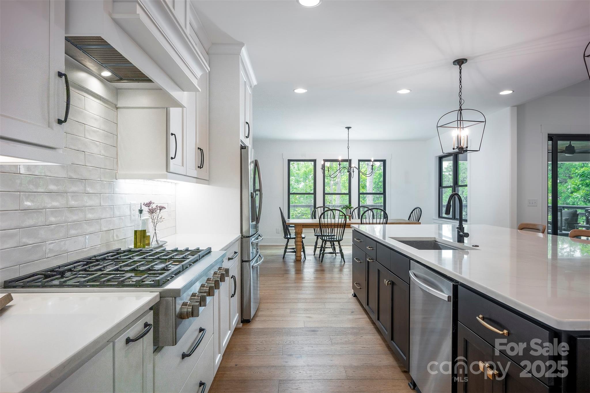 Hawkes Bay - Residential