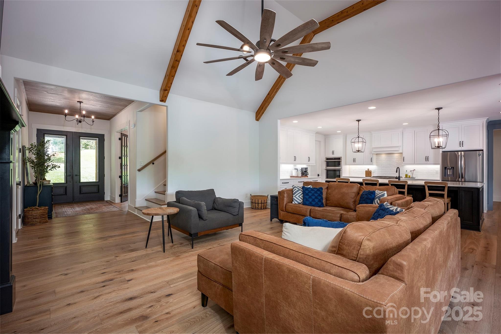 Hawkes Bay - Residential