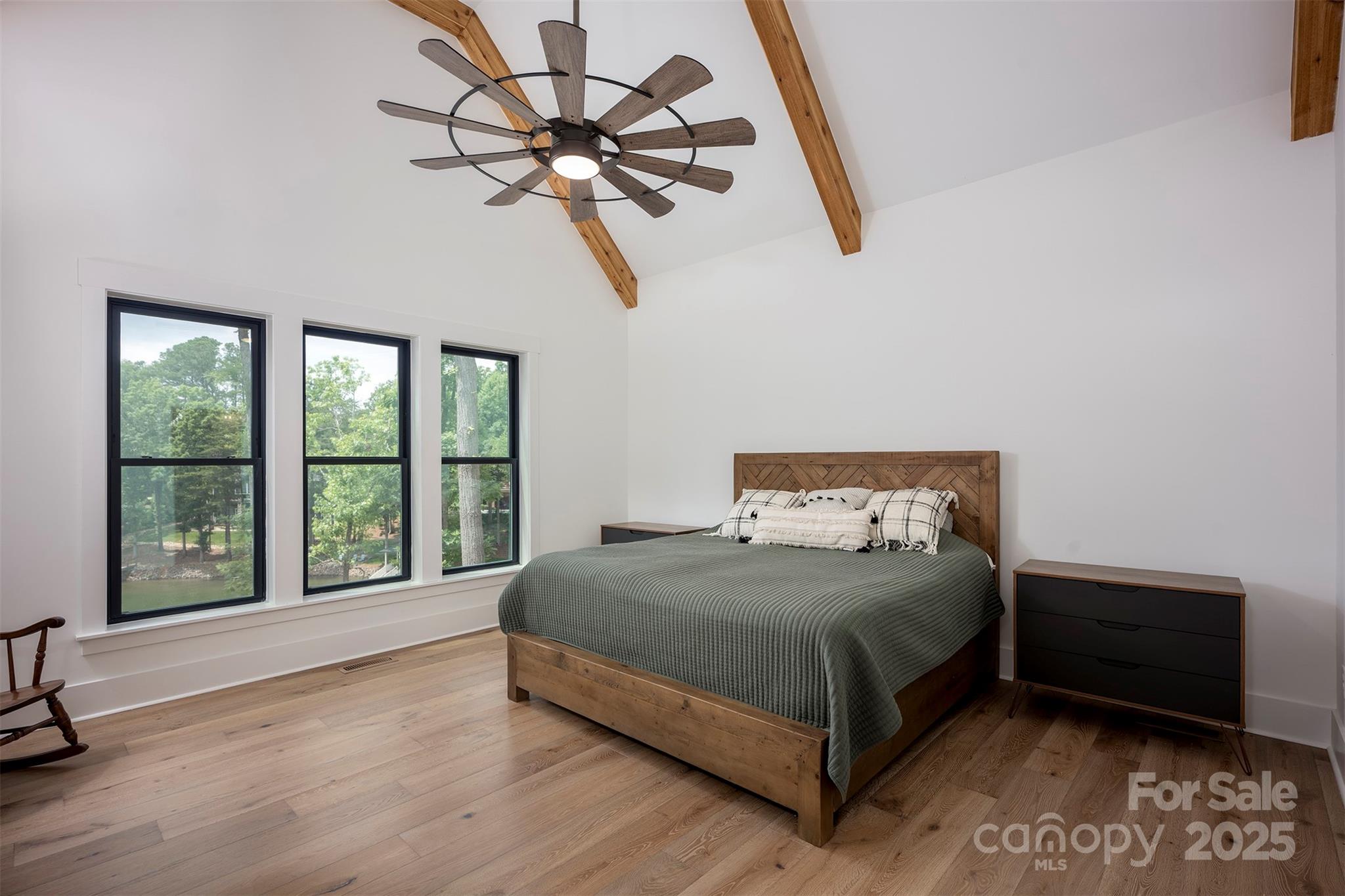 Hawkes Bay - Residential