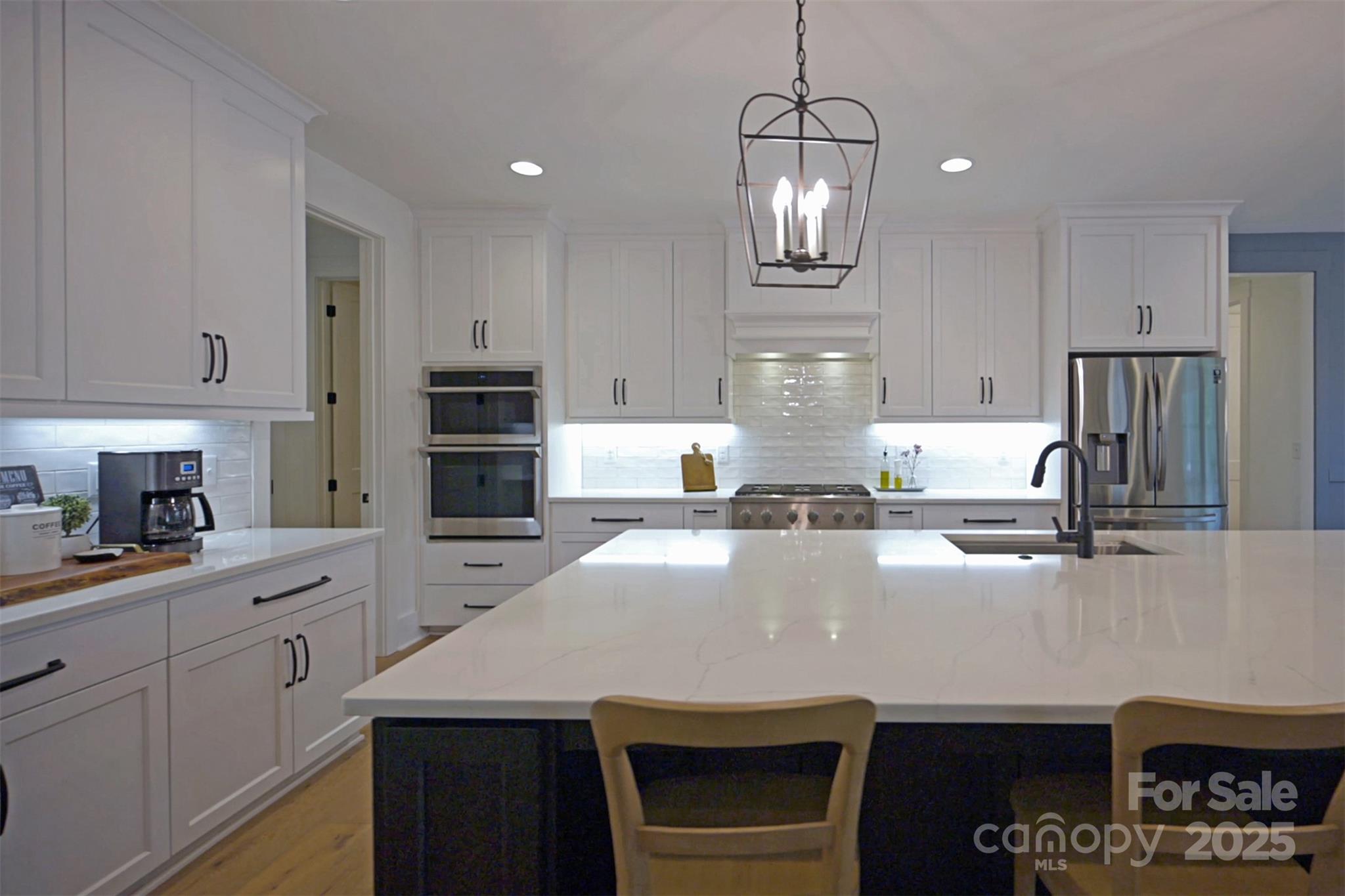 Hawkes Bay - Residential