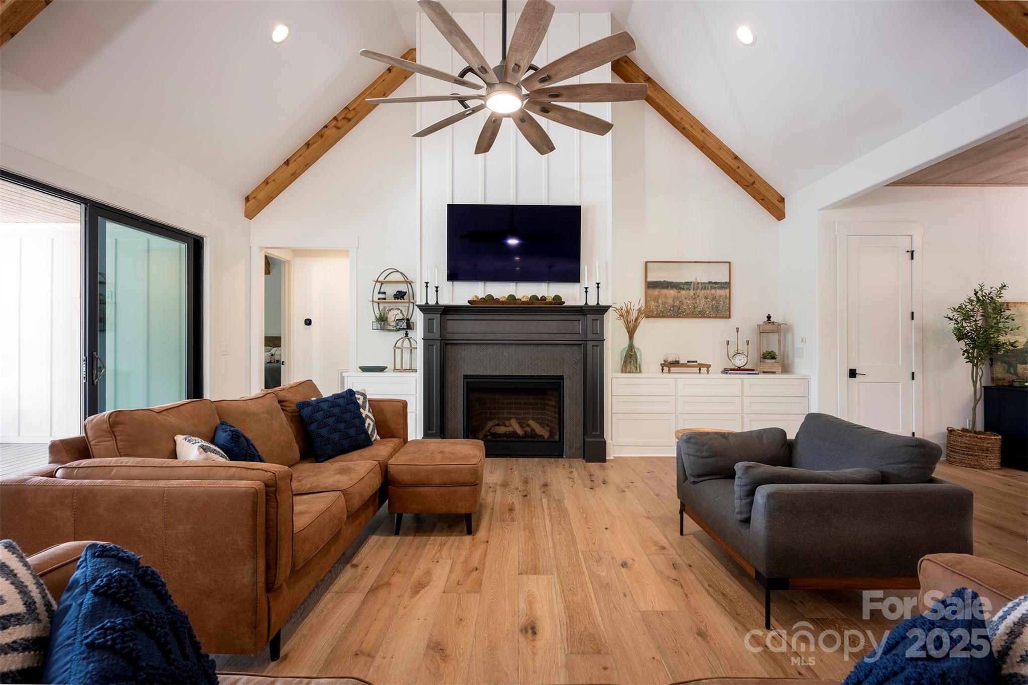 Hawkes Bay - Residential