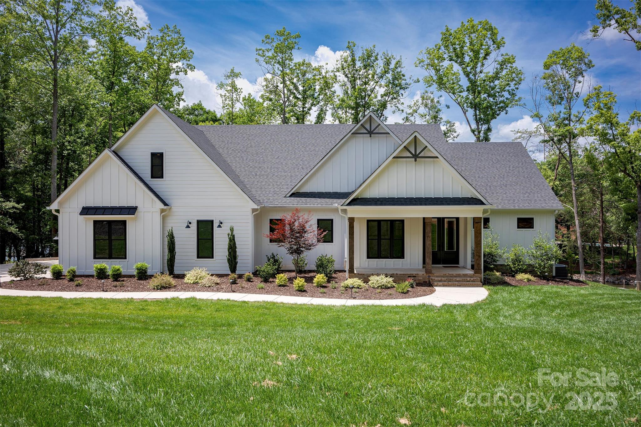 Hawkes Bay - Residential