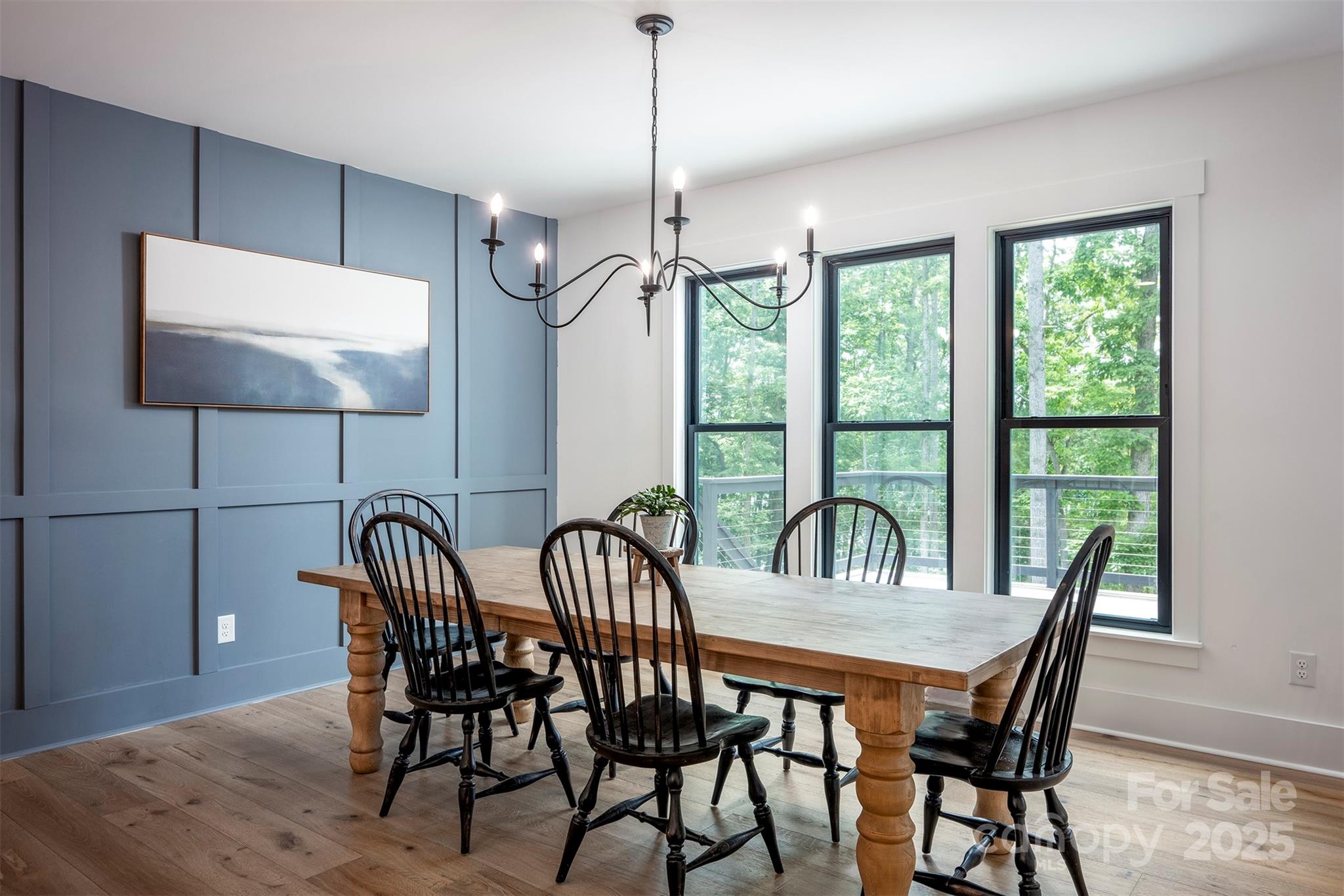 Hawkes Bay - Residential