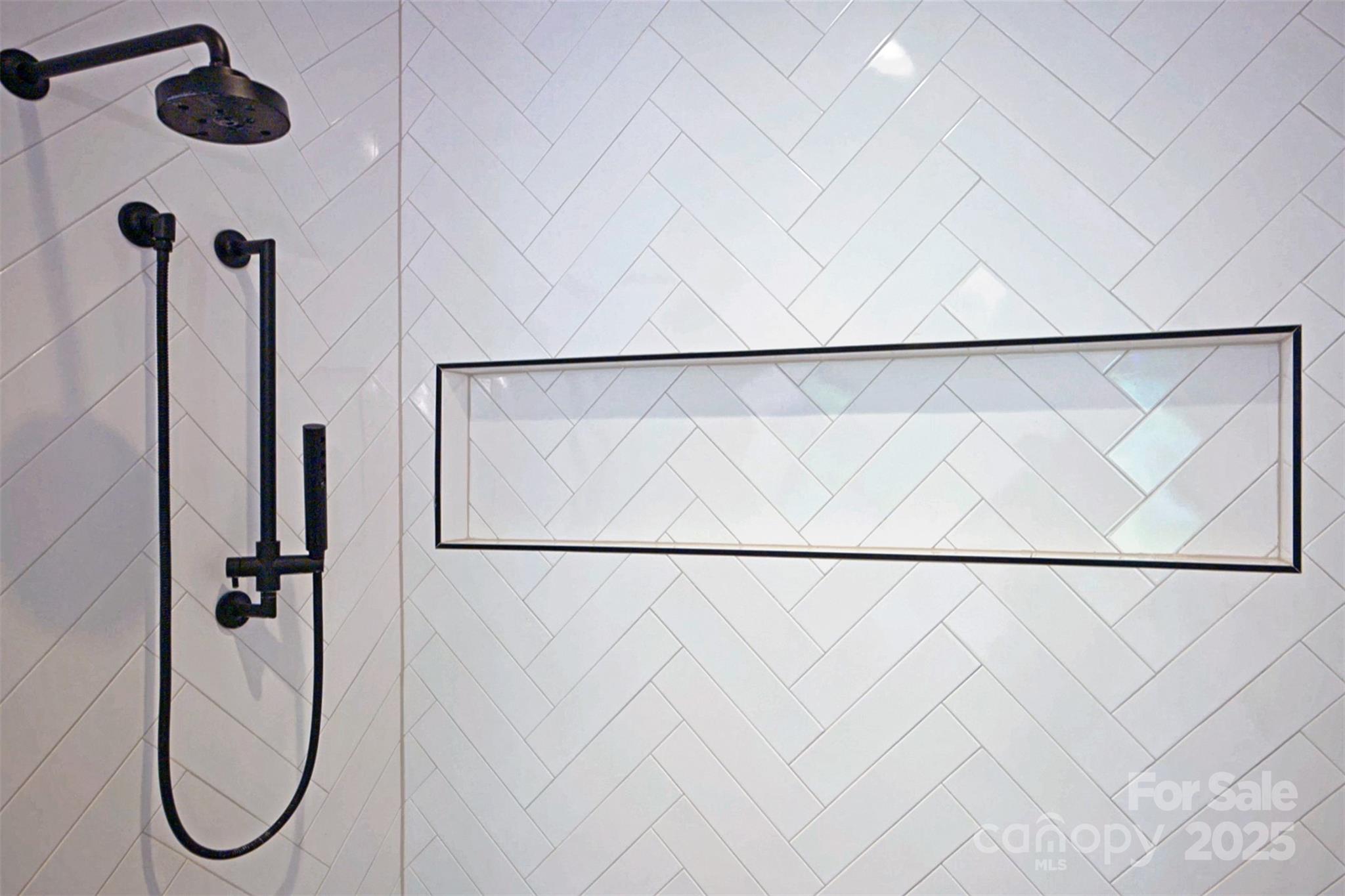 Hawkes Bay - Residential