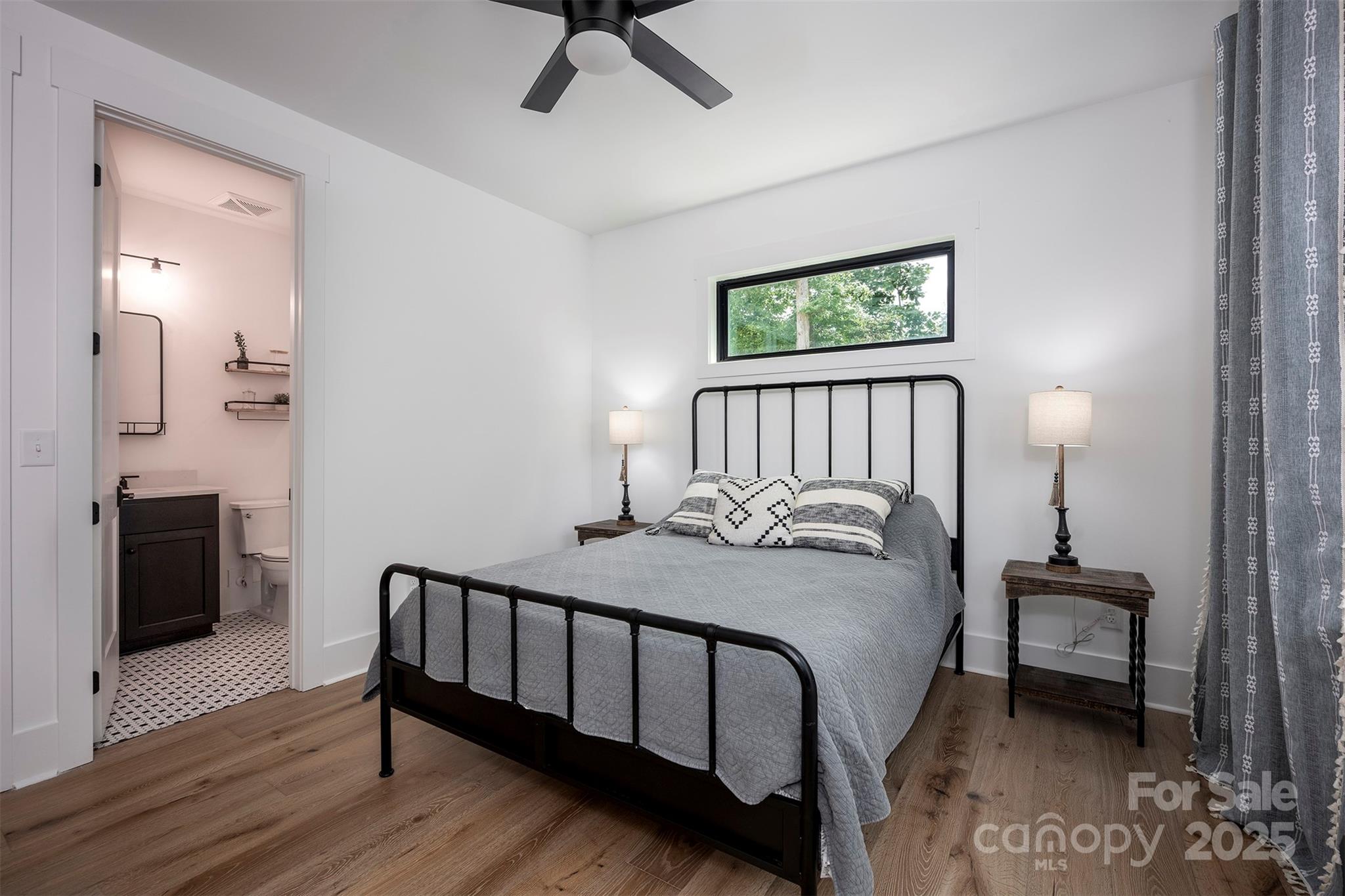 Hawkes Bay - Residential