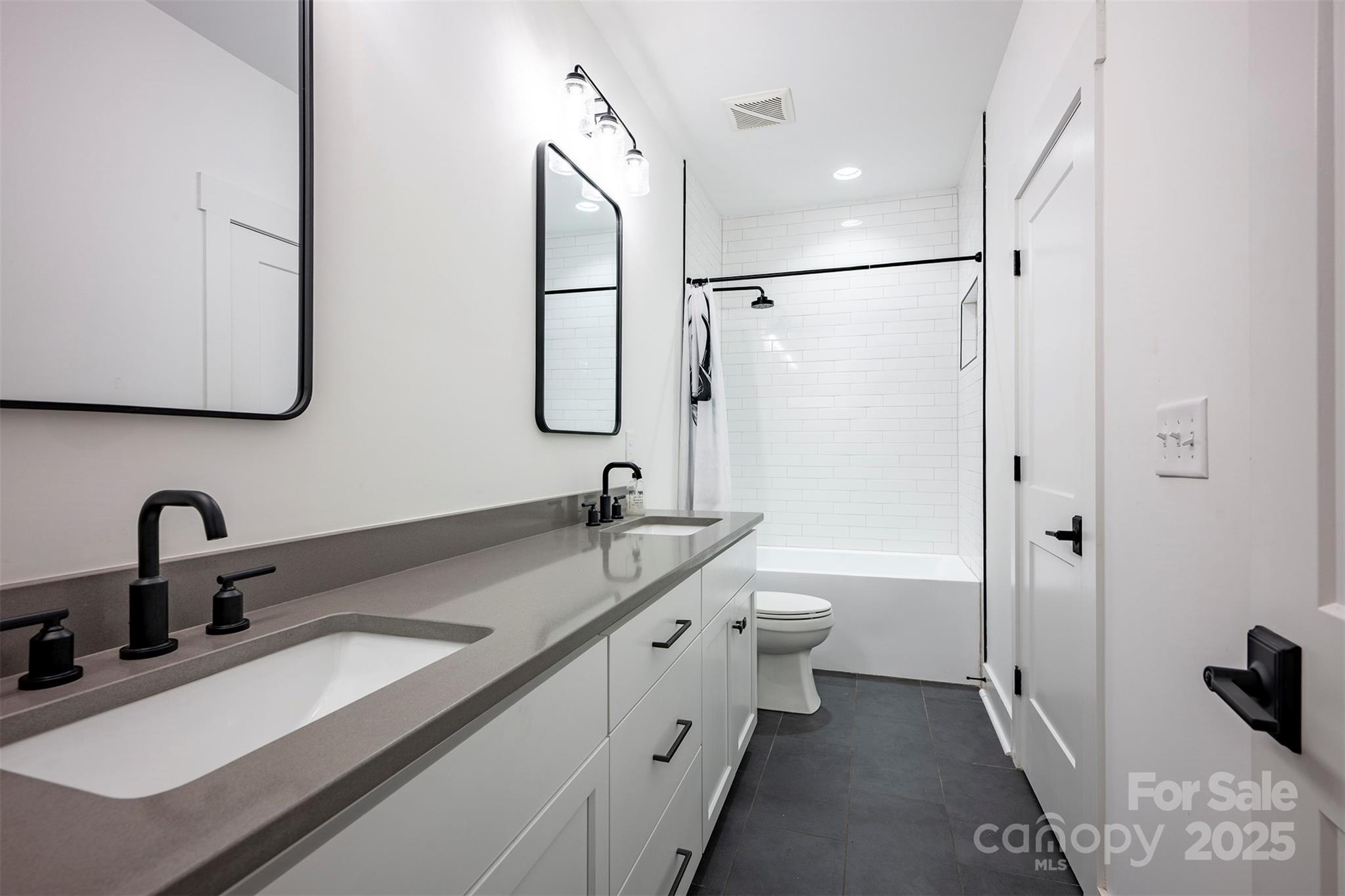 Hawkes Bay - Residential